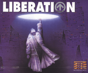liberation