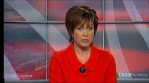 BBC News & Look North BBC News & Look North