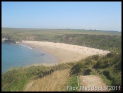 216990_179333132133154_100001694063812_434503_4110605_n