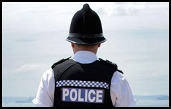 I&rsquo;ll have you Copper&hellip;