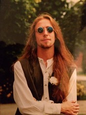 Love you Jim xx Love you Jim xx