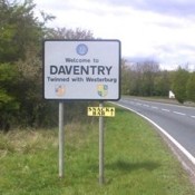 daventry-mb21-01