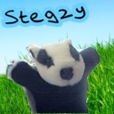 stegzy_1398497700_140