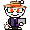 snoo