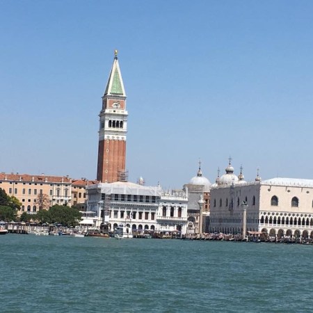 Picture of the Day: City of Badeggs [2017]