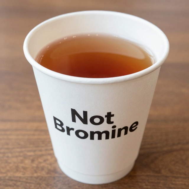 Hospital Tea Hospital Tea